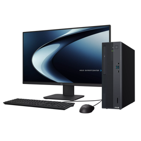 asus-expertcenter-p500sv-07240h0040-sff-intel-core-7-240h-16-3198-012200625.webp