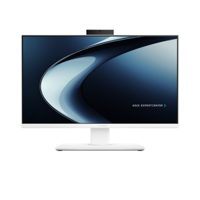Asus ExpertCenter PM670KA-WPE0400 AIO, 27", FHD, AMD Ryzen AI 5 330, 16GB DDR5, 1TB NVMe SSD, M+K, noOS, 90PT0452-M012V0