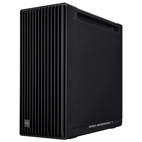 asus-full-tower-proart-pa602-glass-window-black-90dc00j0-b09-43240-100400080.webp