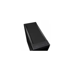 asus-full-tower-proart-pa602-glass-window-black-90dc00j0-b09-76070-100400080.webp