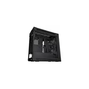 asus-full-tower-proart-pa602-glass-window-black-90dc00j0-b09-76957-100400080.webp
