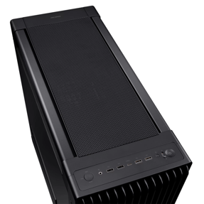 asus-full-tower-proart-pa602-glass-window-black-90dc00j0-b09-88959-100400080.webp