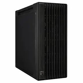 asus-full-tower-proart-proart-pa602-wood-edition-metal-panel-1342-100400104.webp