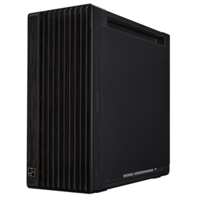 asus-full-tower-proart-proart-pa602-wood-edition-tempered-gl-35578-100400105.webp