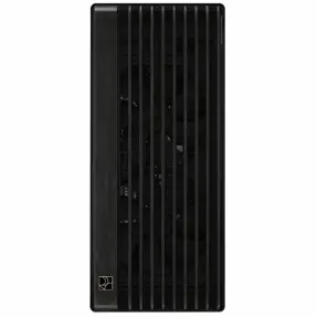 asus-full-tower-proart-proart-pa602-wood-edition-tempered-gl-84822-100400105.webp