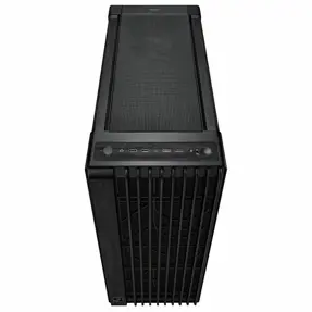 asus-full-tower-proart-proart-pa602-wood-edition-tempered-gl-85077-100400105.webp