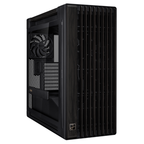 asus-full-tower-proart-proart-pa602-wood-edition-tempered-gl-88152-100400105.webp