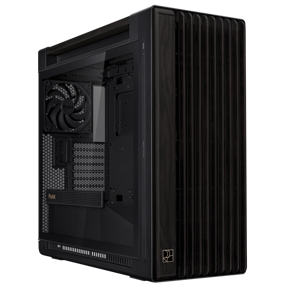 asus-full-tower-proart-proart-pa602-wood-edition-tempered-gl-89042-100400105.webp