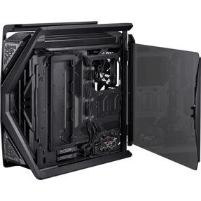 asus-full-tower-rog-gr701-hyperion-btf-edition-black-glass-w-16404-100400124.webp