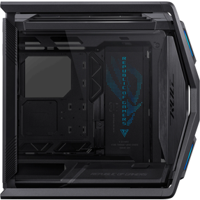 asus-full-tower-rog-gr701-hyperion-btf-edition-black-glass-w-17968-100400124.webp