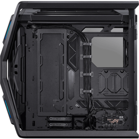 asus-full-tower-rog-gr701-hyperion-btf-edition-black-glass-w-23763-100400124.webp