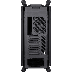 asus-full-tower-rog-gr701-hyperion-btf-edition-black-glass-w-29569-100400124.webp