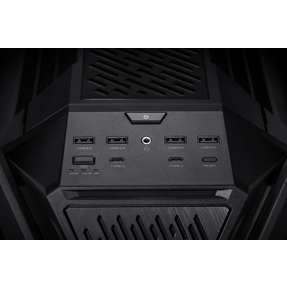 asus-full-tower-rog-gr701-hyperion-btf-edition-black-glass-w-34912-100400124.webp