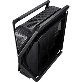 asus-full-tower-rog-gr701-hyperion-btf-edition-black-glass-w-41230-100400124.webp