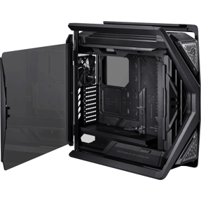 asus-full-tower-rog-gr701-hyperion-btf-edition-black-glass-w-51381-100400124.webp