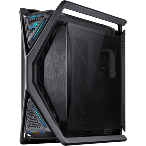 asus-full-tower-rog-gr701-hyperion-btf-edition-black-glass-w-81394-100400124.webp