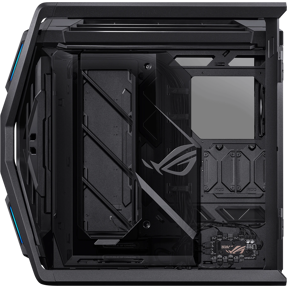 asus-full-tower-rog-gr701-hyperion-btf-edition-black-glass-w-94728-100400124.webp