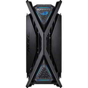 asus-full-tower-rog-gr701-hyperion-btf-edition-black-glass-w-95691-100400124.webp