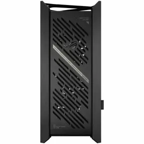 asus-full-tower-rog-strix-helios-ii-gx601s-black-90dc00w0-b3-28123-100400109.webp