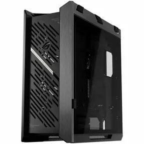 asus-full-tower-rog-strix-helios-ii-gx601s-black-90dc00w0-b3-42782-100400109.webp
