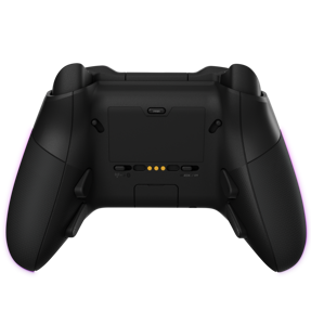 asus-gamepad-rog-raikiri-ii-bt-bezicni-crni-90gc0230-bgp000--13913-078900123.webp