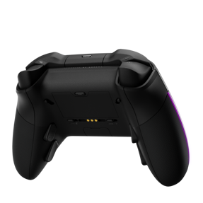 asus-gamepad-rog-raikiri-ii-bt-bezicni-crni-90gc0230-bgp000--57708-078900123.webp