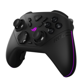 asus-gamepad-rog-raikiri-ii-bt-bezicni-crni-90gc0230-bgp000--77278-078900123.webp