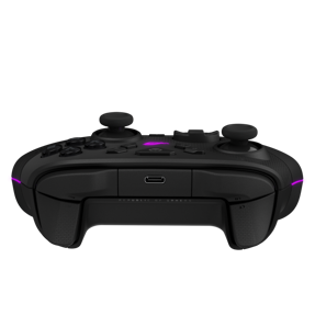 asus-gamepad-rog-raikiri-ii-bt-bezicni-crni-90gc0230-bgp000--77308-078900123.webp