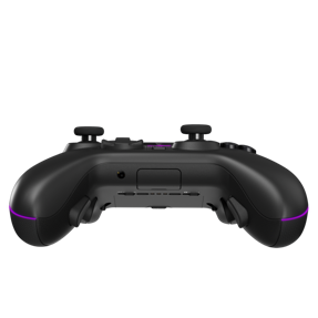 asus-gamepad-rog-raikiri-ii-bt-bezicni-crni-90gc0230-bgp000--77455-078900123.webp
