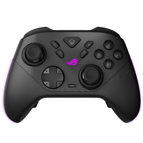 asus-gamepad-rog-raikiri-ii-bt-bezicni-crni-90gc0230-bgp000--82270-078900123.webp
