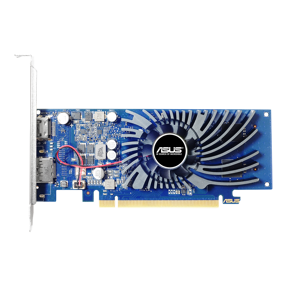 asus-gt1030-gt1030-2g-brk-2gb-gddr5-nvidia-geforce-90yv0at2--62832-097100446.webp