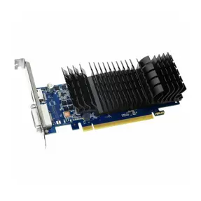 asus-gt1030-gt1030-sl-2g-brk-2gb-gddr5-nvidia-geforce-90yv0a-57992-097100315.webp