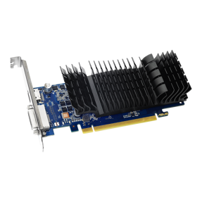 asus-gt1030-gt1030-sl-2g-brk-2gb-gddr5-nvidia-geforce-90yv0a-73099-097100315.webp
