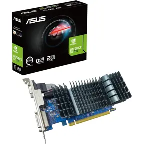 asus-gt710-gt710-sl-2gd5-brk-evo-2gb-gddr5-nvidia-geforce-90-30913-0971001575.webp