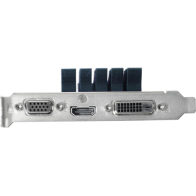 asus-gt710-gt710-sl-2gd5-brk-evo-2gb-gddr5-nvidia-geforce-90-82065-0971001575.webp