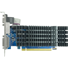asus-gt710-gt710-sl-2gd5-brk-evo-2gb-gddr5-nvidia-geforce-90-83820-0971001575.webp