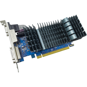 asus-gt710-gt710-sl-2gd5-brk-evo-2gb-gddr5-nvidia-geforce-90-86719-0971001575.webp