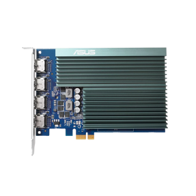 asus-gt730-gt730-4h-sl-2gd5-2gb-gddr5-nvidia-geforce-90yv0h2-56707-097100965.webp