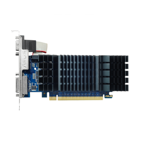 asus-gt730-gt730-sl-2gd5-brk-2gb-gddr5-nvidia-geforce-90yv06-73520-097100312.webp