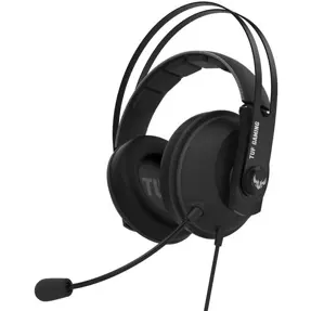 asus-headset-tuf-gaming-h7-gun-metal-35mmusb-71-90yh022g-b8u-11825-077100022.webp