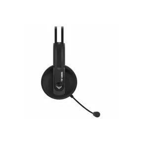 asus-headset-tuf-gaming-h7-gun-metal-35mmusb-71-90yh022g-b8u-12933-077100022.webp