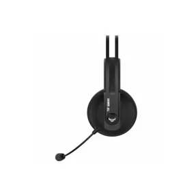 asus-headset-tuf-gaming-h7-gun-metal-35mmusb-71-90yh022g-b8u-13196-077100022.webp