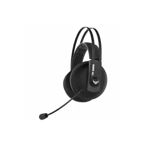 asus-headset-tuf-gaming-h7-gun-metal-35mmusb-71-90yh022g-b8u-13567-077100022.webp
