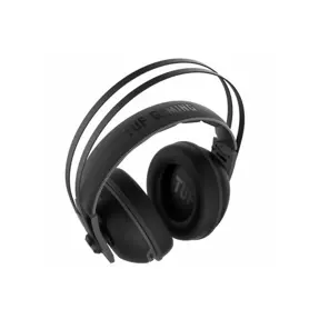asus-headset-tuf-gaming-h7-gun-metal-35mmusb-71-90yh022g-b8u-14292-077100022.webp