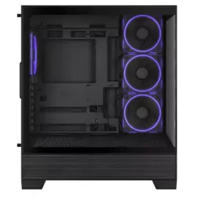asus-midi-tower-a31-plus-argb-black-glass-window-90dc00r0-b1-12359-1003001065.webp