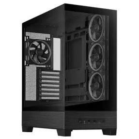 asus-midi-tower-a31-plus-argb-black-glass-window-90dc00r0-b1-12912-1003001065.webp