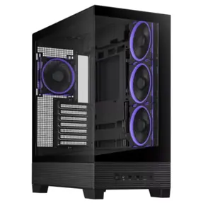 asus-midi-tower-a31-plus-argb-black-glass-window-90dc00r0-b1-13751-1003001065.webp