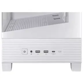 asus-midi-tower-a31-plus-argb-white-glass-window-90dc00r3-b1-49925-1003001062.webp