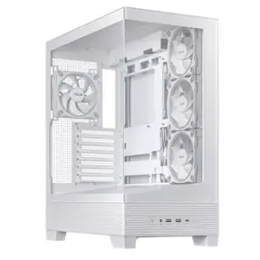 asus-midi-tower-a31-plus-argb-white-glass-window-90dc00r3-b1-51498-1003001062.webp