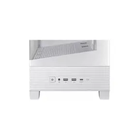 asus-midi-tower-a31-plus-argb-white-glass-window-90dc00r3-b1-51789-1003001062.webp